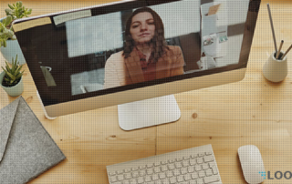 Online loopbaancoaching