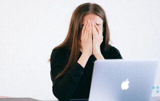 Ontslag door faillissement