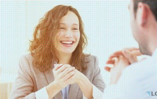 Open sollicitatie tips