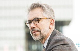 Op oudere leeftijd studie volgen