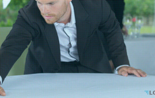 Perfectionisme carrière