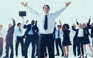 Persoonlijk mission statement