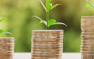 Persoonlijke financiën