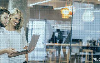 Procesbegeleider inschakelen