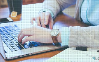 Productiviteit verhogen