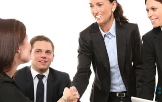 Promotie onderhandel tips