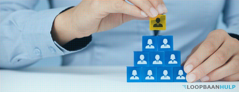 Recruiters tips