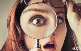 Screening sollicitanten