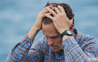 Faalangst en solliciteren tips