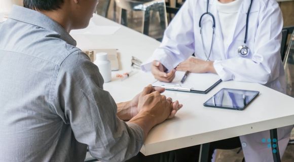Solliciteren medisch personeel