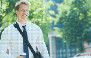 Solliciteren weer leuk