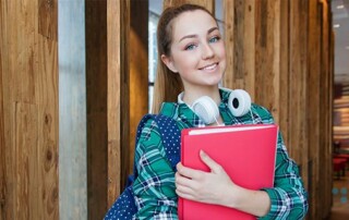 Studies met hoge baangarantie