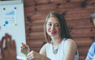 Tijdelijk contract positief