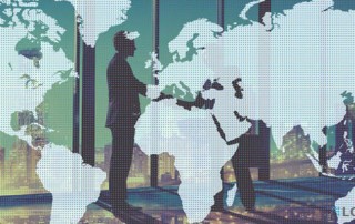 Tips internationale carrière