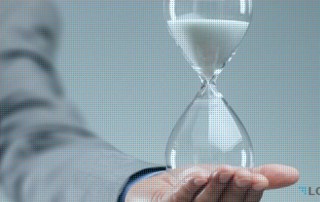 Uitstelgedrag droombaan vinden