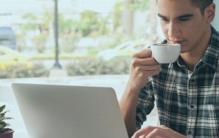 Wel of geen creditcard als starter