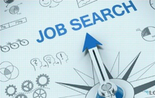 Valkuilen vinden nieuwe baan