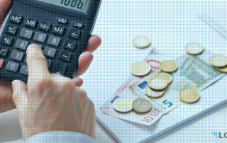 Ik verdien te weining salaris