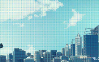 Volgende stap in je loopbaan