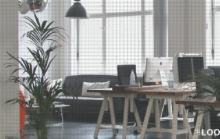 Voordelen flexplekken