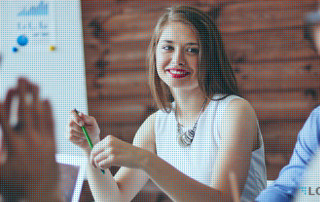 Wat verdient een starter