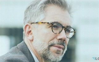 Werk voor 50-plussers