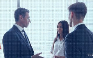 5 tips voor leiderschap