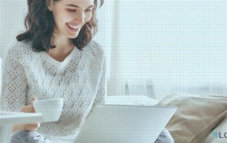 Werkgevers en intentieverklaring