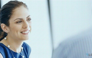 Meer kans op baan zonder werkervaring